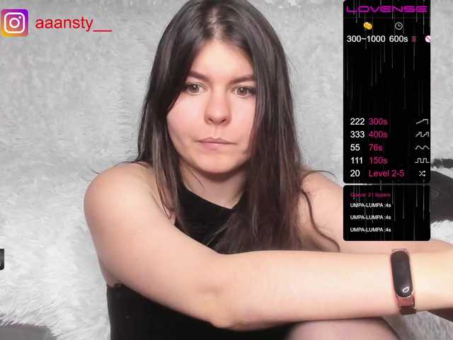 Photos playboycr Hello everyone! I am Asya Naked- left 0 ❤️ More tokens - hotter in the room Lovens and domi from 1 tk, favorite vibration - 31 tk, random - 20, 100 tk - the strongest vibration, make me cum for you - 300 tk (vibration 600 seconds)