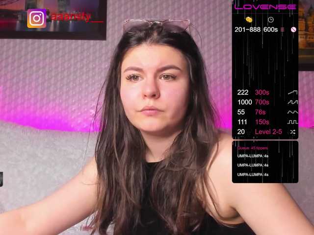 Photos playboycr Hello everyone! I am Asya Naked - left 67 ❤️ More tokens - hotter in the room Lovens and domi from 1 tk, favorite vibration - 31 tk, random - 20, 100 tk - the strongest vibration, make me cum for you - 300 tk (vibration 600 seconds)