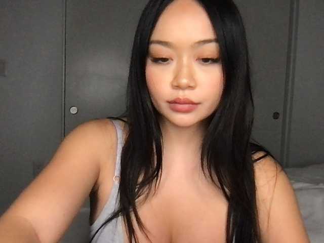 Photos playbunnyxo Tip Menu Ahegao Face 100 tokens Ass Squeeze: 100 tokens Blow a Kiss: 100 tokens Cam Close Up on Feet: 100 tokens 5x Spanks: 200 tokens Doggy Position: 300 tokens Flash Tits: 300 tokens Twerk: 300 tokens Striptease: 400 tokens