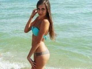 Erotic video chat playcandy