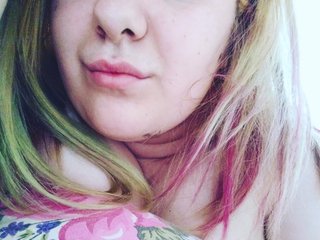 Erotic video chat playful-allexys