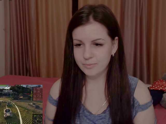Broadcast screenshots samiyklass