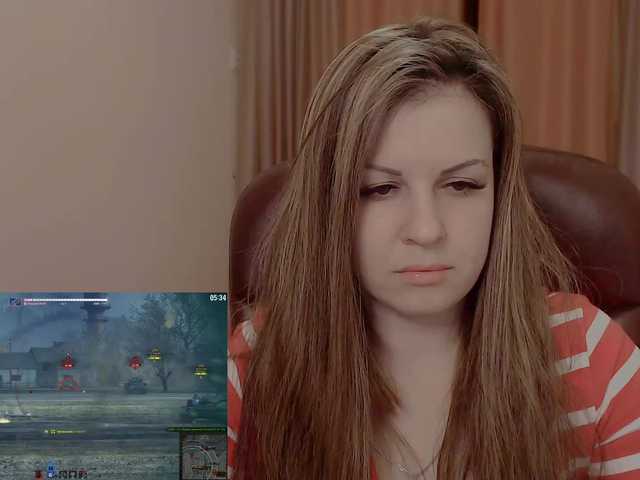 Broadcast screenshots samiyklass