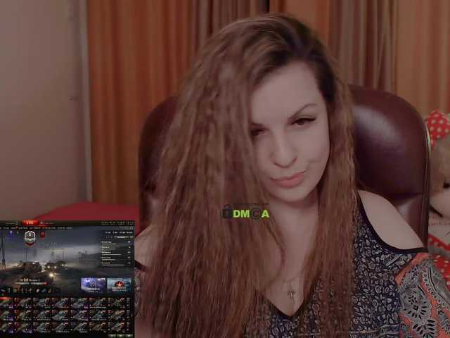 Broadcast screenshots samiyklass