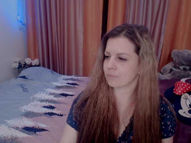 Broadcast screenshots samiyklass