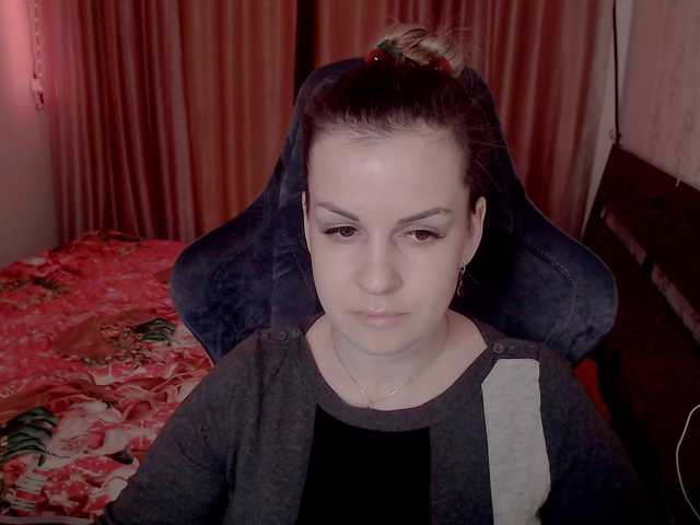 Broadcast screenshots samiyklass