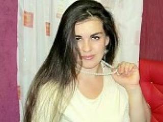 Erotic video chat playfulsamy