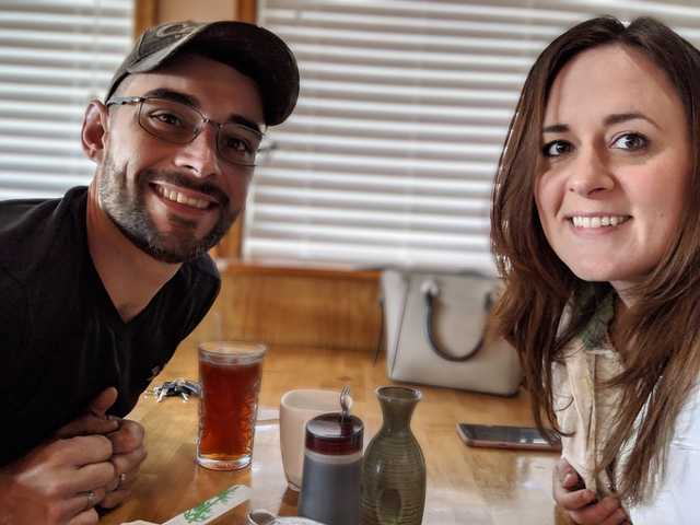 Photo of the profile PlayUSnow