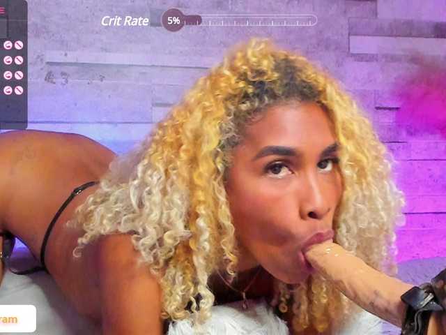 Broadcast screenshots Playwhitus17