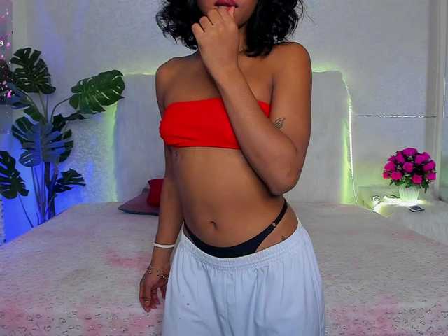 Broadcast screenshots Playwhitus17