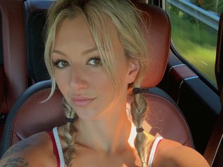 Erotic video chat playwithdakota