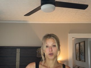 Erotic video chat playwithdakota