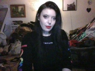 Erotic video chat pleasantdinosaurus7537