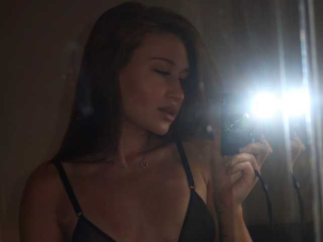 Photo of the profile horosha