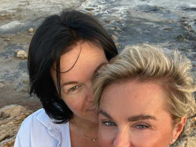 Photo of the profile PleasureWeCouple
