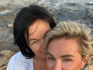 Erotic video chat PleasureWeCouple