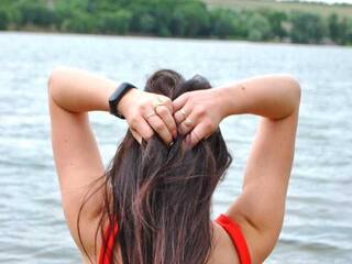 Erotic video chat PloxaDevka69