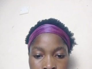 Erotic video chat Plumnjuicy
