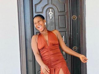 Erotic video chat Plumnjuicyxx