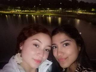 Erotic video chat pluton-saturn