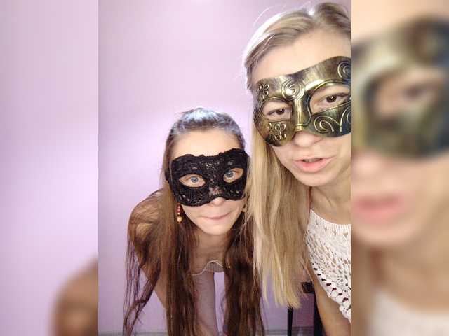 Broadcast screenshots Po-prikolu