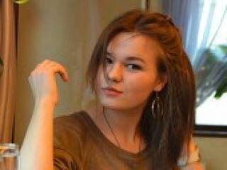 Erotic video chat pobedacool