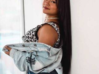 Erotic video chat pocahontas-js