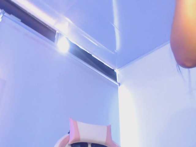 Broadcast screenshots pocahontas-js