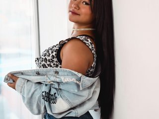 Erotic video chat pocahontas-js