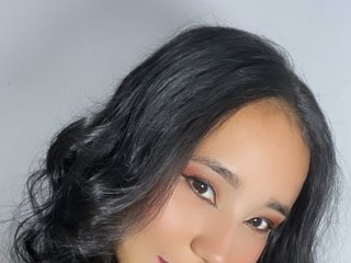 Erotic video chat pocahontas200