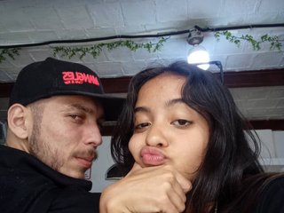 Erotic video chat pocahontasb1