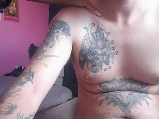 Erotic video chat pocahontasb1