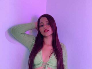 Erotic video chat pocahontasbaby99