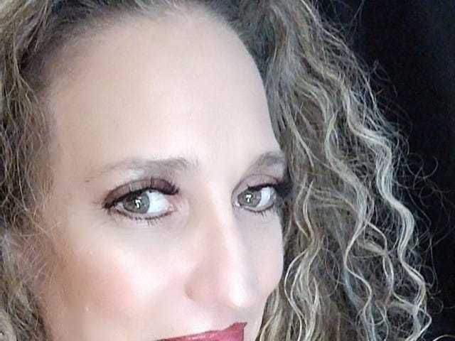 Photo of the profile PocketBella