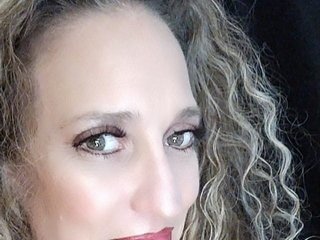 Erotic video chat PocketBella