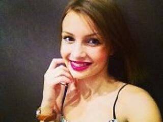 Erotic video chat podarochek5