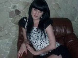 Erotic video chat podaxx