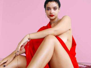 Erotic video chat Poefa