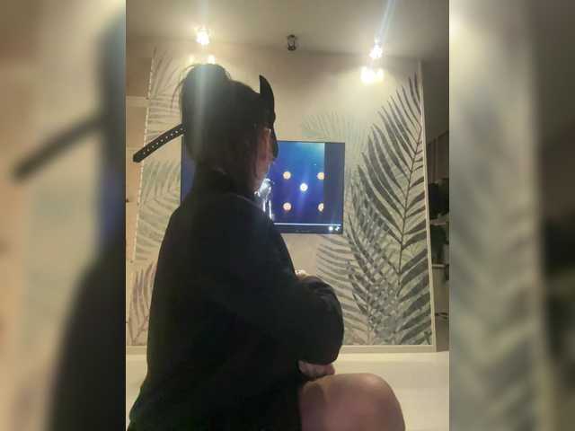 Broadcast screenshots Pohahonntesa