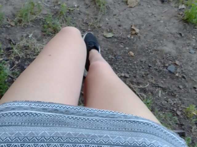 Broadcast screenshots Pohlaya2