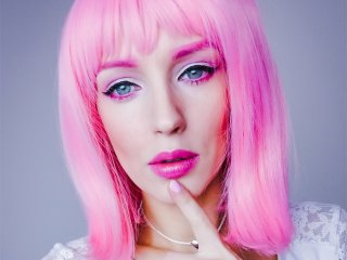Photo of the profile SugarStorm