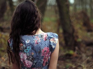 Photo of the profile poisonousheat