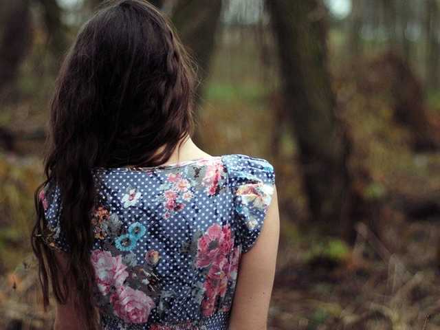Photo of the profile poisonousheat