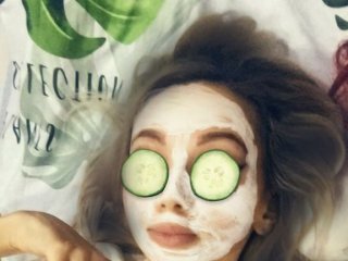 Photo of the profile pina_kolada