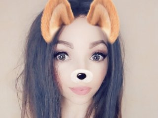 Photo of the profile pina_kolada