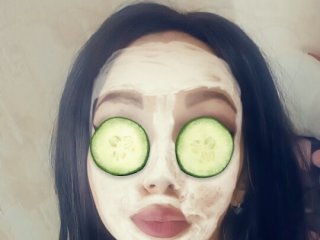 Photo of the profile pina_kolada