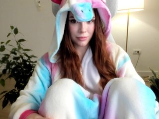 Erotic video chat StacyLuxxe