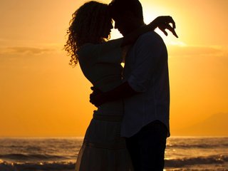 Erotic video chat Den7ikQ
