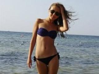 Erotic video chat polacca
