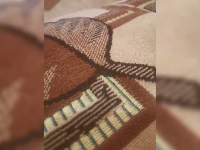 Broadcast screenshots PolaV2